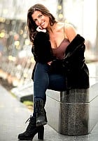 Giuliana Calascibetta